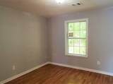 3817 Wipprecht Street - Photo 4