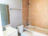 3817 Wipprecht Street - Photo 5