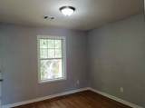 3817 Wipprecht Street - Photo 6