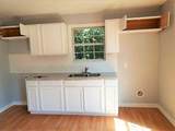 3817 Wipprecht Street - Photo 7