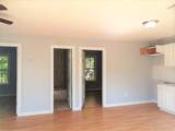 3817 Wipprecht Street - Photo 8