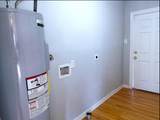 3817 Wipprecht Street - Photo 9