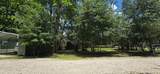 23806 Brushy Woods Street - Photo 10