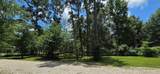 23806 Brushy Woods Street - Photo 11