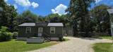 23806 Brushy Woods Street - Photo 12