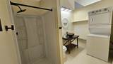 23806 Brushy Woods Street - Photo 13