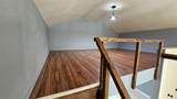 23806 Brushy Woods Street - Photo 14