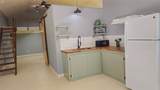 23806 Brushy Woods Street - Photo 15