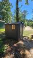 23806 Brushy Woods Street - Photo 16