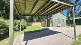 23806 Brushy Woods Street - Photo 17