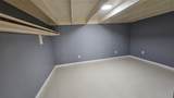 23806 Brushy Woods Street - Photo 18