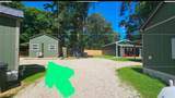 23806 Brushy Woods Street - Photo 2