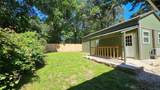 23806 Brushy Woods Street - Photo 3