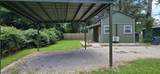 23806 Brushy Woods Street - Photo 4