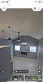 23806 Brushy Woods Street - Photo 5