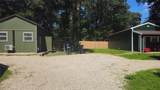 23806 Brushy Woods Street - Photo 6