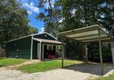 23806 Brushy Woods Street - Photo 7