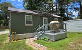 23806 Brushy Woods Street - Photo 9