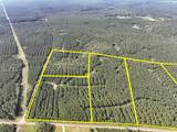 4 County Road 1325 - Photo 1