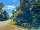 4 County Road 1325 - Photo 2