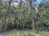 4 County Road 1325 - Photo 4