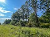 4 County Road 1325 - Photo 5