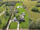 15321 Lindstrom Road - Photo 2