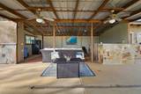 15321 Lindstrom Road - Photo 28