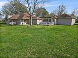 15321 Lindstrom Road - Photo 30