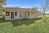 15321 Lindstrom Road - Photo 32