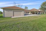 15321 Lindstrom Road - Photo 34