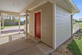 15321 Lindstrom Road - Photo 35