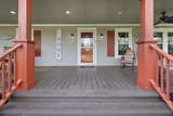 15321 Lindstrom Road - Photo 4