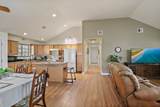 15321 Lindstrom Road - Photo 40