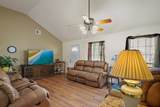 15321 Lindstrom Road - Photo 41
