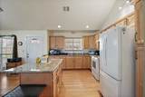 15321 Lindstrom Road - Photo 42
