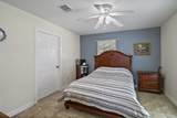 15321 Lindstrom Road - Photo 43
