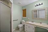 15321 Lindstrom Road - Photo 44