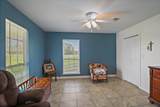15321 Lindstrom Road - Photo 45
