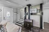 15321 Lindstrom Road - Photo 8