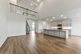 3506 Mount Scenery Lane - Photo 11