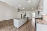 3506 Mount Scenery Lane - Photo 12