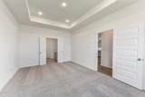 3506 Mount Scenery Lane - Photo 18