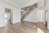 3506 Mount Scenery Lane - Photo 7