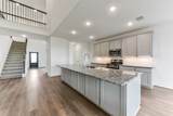 3506 Mount Scenery Lane - Photo 9