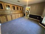 5000 Magnolia Lane - Photo 10