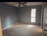 5000 Magnolia Lane - Photo 13