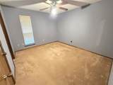 5000 Magnolia Lane - Photo 18