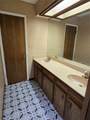 5000 Magnolia Lane - Photo 20