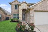 10203 Hidden Creek Falls Lane - Photo 1